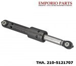Αμορτισέρ πλυντηρίου ρούχων BOSCH, SIEMENS, 00642112